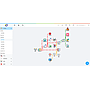 医疗器械GSP系统（高级V3.0版）