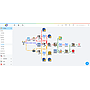 医疗器械GSP系统（高级V3.0版）