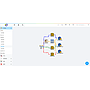 医疗器械GSP系统（高级V3.0版）