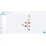 医疗器械GSP系统（高级V3.0版）