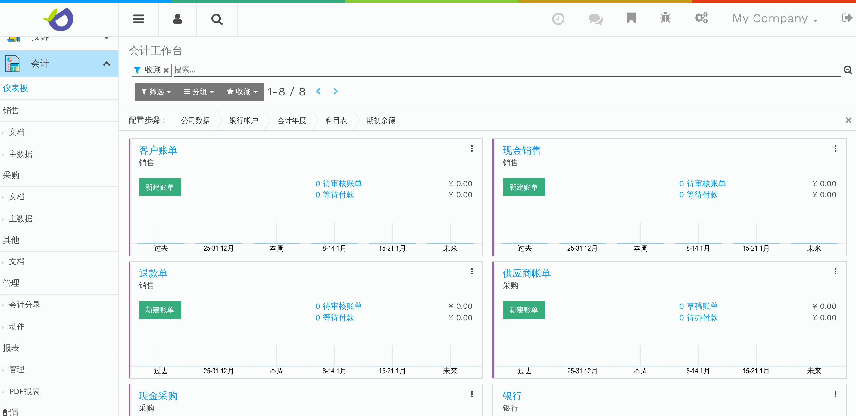 DDERPS图像文字块