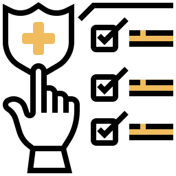 医疗器械GSP系统（普惠V2.0版）