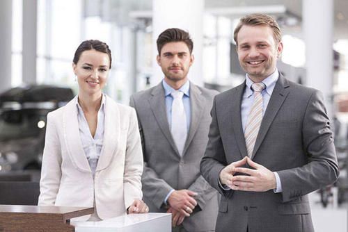 实施顾问服务(人/天)